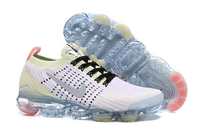 cheap nike air vapormax 2019 cheap no. 23